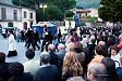 Processione del Venerdi' Santo